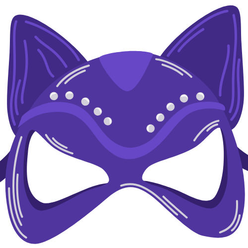 Sexy Nak